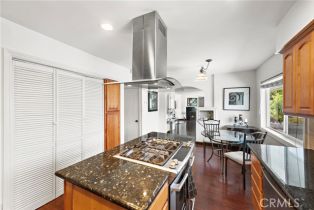 Residential Income, 202 Avenida Monterey, San Clemente, CA 92672 - 10