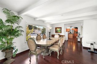 Residential Income, 202 Avenida Monterey, San Clemente, CA 92672 - 11