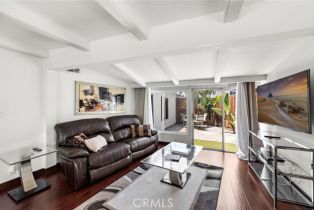 Residential Income, 202 Avenida Monterey, San Clemente, CA 92672 - 12