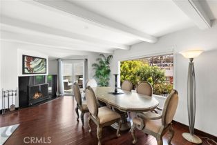 Residential Income, 202 Avenida Monterey, San Clemente, CA 92672 - 13