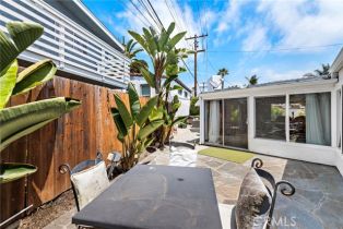 Residential Income, 202 Avenida Monterey, San Clemente, CA 92672 - 15