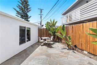 Residential Income, 202 Avenida Monterey, San Clemente, CA 92672 - 17