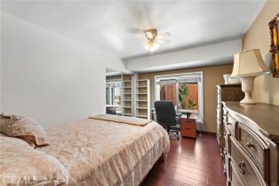 Residential Income, 202 Avenida Monterey, San Clemente, CA 92672 - 18