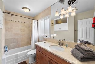 Residential Income, 202 Avenida Monterey, San Clemente, CA 92672 - 19