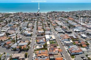 Residential Income, 202 Avenida Monterey, San Clemente, CA 92672 - 2