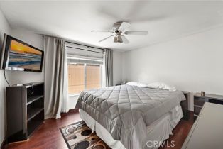 Residential Income, 202 Avenida Monterey, San Clemente, CA 92672 - 20