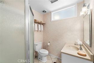 Residential Income, 202 Avenida Monterey, San Clemente, CA 92672 - 21