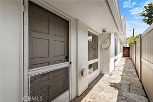 Residential Income, 202 Avenida Monterey, San Clemente, CA 92672 - 22