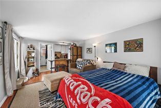 Residential Income, 202 Avenida Monterey, San Clemente, CA 92672 - 23