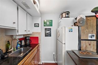 Residential Income, 202 Avenida Monterey, San Clemente, CA 92672 - 24