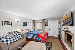 Residential Income, 202 Avenida Monterey, San Clemente, CA 92672 - 25