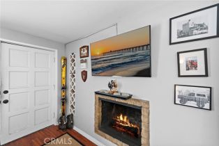 Residential Income, 202 Avenida Monterey, San Clemente, CA 92672 - 26