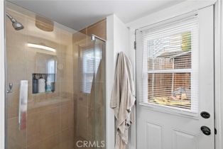 Residential Income, 202 Avenida Monterey, San Clemente, CA 92672 - 27