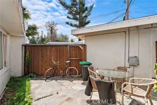 Residential Income, 202 Avenida Monterey, San Clemente, CA 92672 - 28