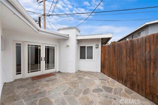 Residential Income, 202 Avenida Monterey, San Clemente, CA 92672 - 29