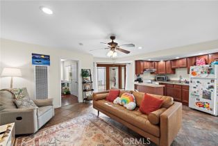 Residential Income, 202 Avenida Monterey, San Clemente, CA 92672 - 30