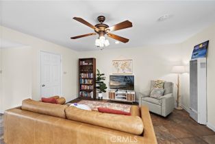 Residential Income, 202 Avenida Monterey, San Clemente, CA 92672 - 31