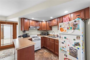 Residential Income, 202 Avenida Monterey, San Clemente, CA 92672 - 32