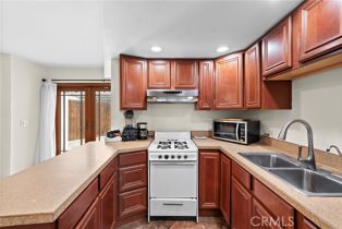 Residential Income, 202 Avenida Monterey, San Clemente, CA 92672 - 33