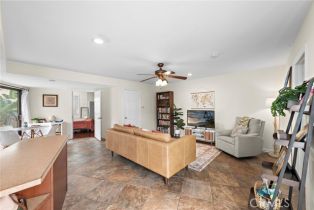 Residential Income, 202 Avenida Monterey, San Clemente, CA 92672 - 34