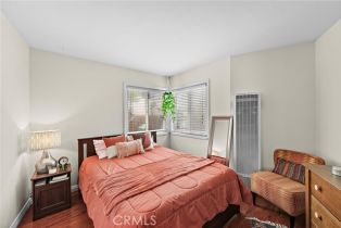 Residential Income, 202 Avenida Monterey, San Clemente, CA 92672 - 36