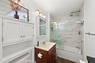 Residential Income, 202 Avenida Monterey, San Clemente, CA 92672 - 38