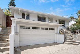 Residential Income, 202 Avenida Monterey, San Clemente, CA 92672 - 4