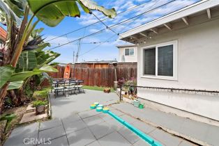 Residential Income, 202 Avenida Monterey, San Clemente, CA 92672 - 40