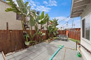 Residential Income, 202 Avenida Monterey, San Clemente, CA 92672 - 41