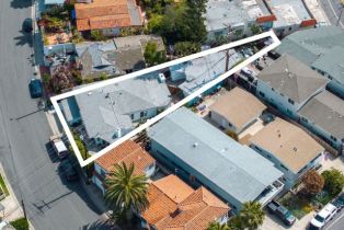 Residential Income, 202 Avenida Monterey, San Clemente, CA 92672 - 43