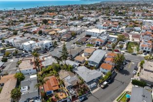 Residential Income, 202 Avenida Monterey, San Clemente, CA 92672 - 45
