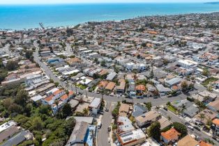 Residential Income, 202 Avenida Monterey, San Clemente, CA 92672 - 46