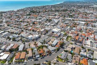 Residential Income, 202 Avenida Monterey, San Clemente, CA 92672 - 47