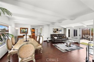 Residential Income, 202 Avenida Monterey, San Clemente, CA 92672 - 6