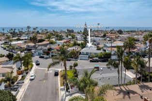 Residential Income, 202 Avenida Monterey, San Clemente, CA  San Clemente, CA 92672