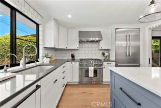 Single Family Residence, 9401 Gateshead dr, Huntington Beach, CA 92646 - 13