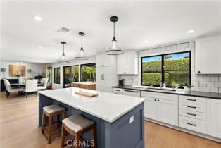 Single Family Residence, 9401 Gateshead dr, Huntington Beach, CA 92646 - 14