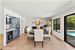 Single Family Residence, 9401 Gateshead dr, Huntington Beach, CA 92646 - 15