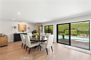 Single Family Residence, 9401 Gateshead dr, Huntington Beach, CA 92646 - 16