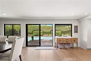 Single Family Residence, 9401 Gateshead dr, Huntington Beach, CA 92646 - 17