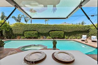 Single Family Residence, 9401 Gateshead dr, Huntington Beach, CA 92646 - 18