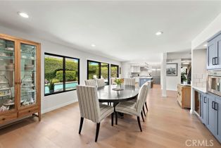 Single Family Residence, 9401 Gateshead dr, Huntington Beach, CA 92646 - 19