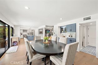 Single Family Residence, 9401 Gateshead dr, Huntington Beach, CA 92646 - 20