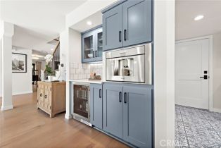 Single Family Residence, 9401 Gateshead dr, Huntington Beach, CA 92646 - 21