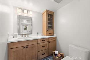 Single Family Residence, 9401 Gateshead dr, Huntington Beach, CA 92646 - 23