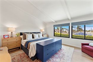 Single Family Residence, 9401 Gateshead dr, Huntington Beach, CA 92646 - 24