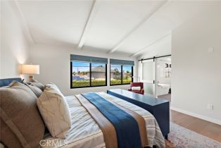 Single Family Residence, 9401 Gateshead dr, Huntington Beach, CA 92646 - 25