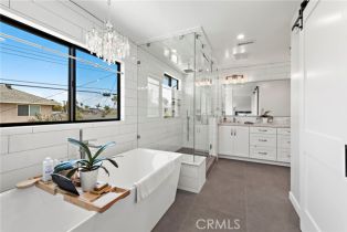 Single Family Residence, 9401 Gateshead dr, Huntington Beach, CA 92646 - 26