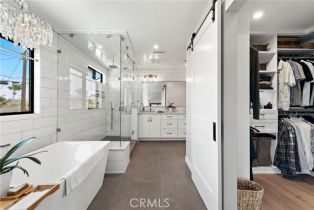 Single Family Residence, 9401 Gateshead dr, Huntington Beach, CA 92646 - 27