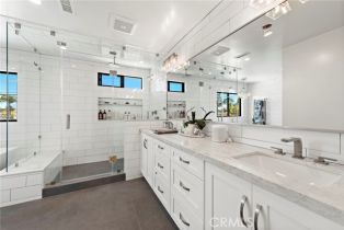 Single Family Residence, 9401 Gateshead dr, Huntington Beach, CA 92646 - 28